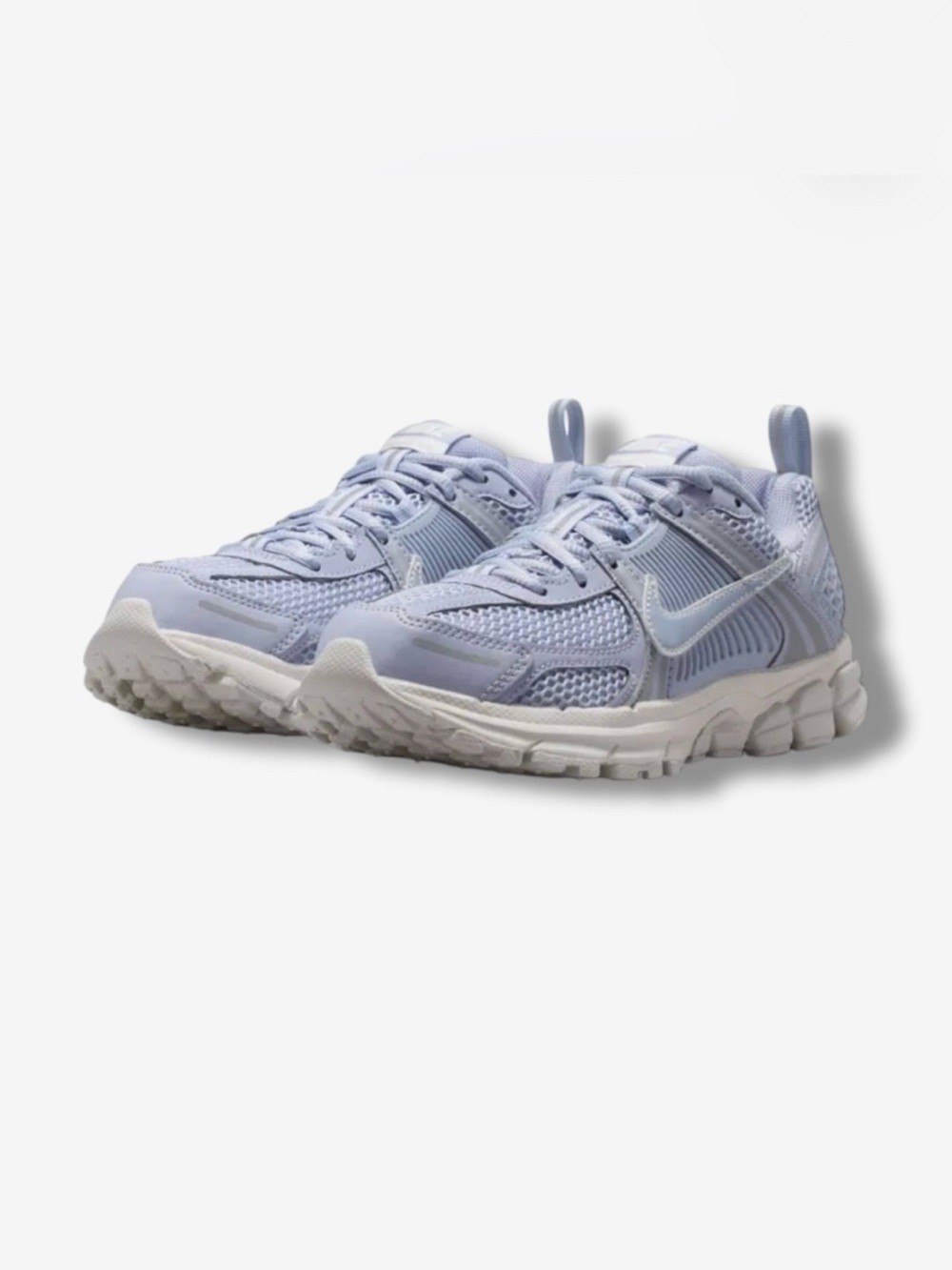 ๐New๐ Nike Vomero 5 Sz 7 Youth/Womenโs 8.5